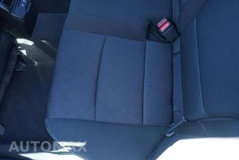 2019 Subaru Legacy 2.5i Premium - miniatura 49