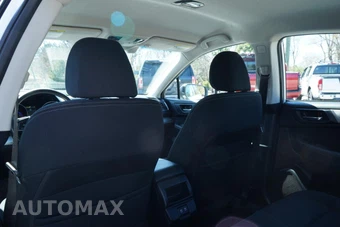 2019 Subaru Legacy 2.5i Premium - miniatura 50