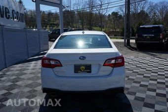 2019 Subaru Legacy 2.5i Premium - miniatura 7