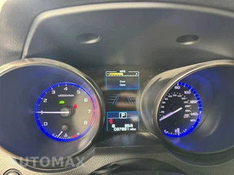 2019 Subaru Legacy 2.5i Premium - miniatura 14