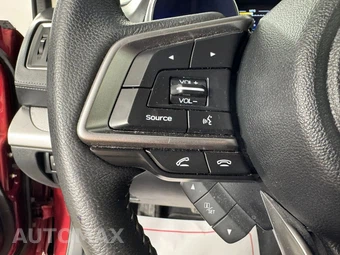2019 Subaru Legacy 2.5i Premium - miniatura 15