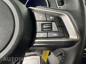 2019 Subaru Legacy 2.5i Premium - miniatura 16
