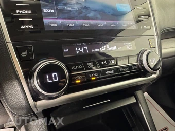 2019 Subaru Legacy 2.5i Premium - miniatura 20