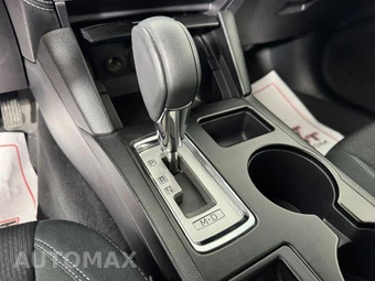 2019 Subaru Legacy 2.5i Premium - miniatura 21