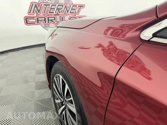 2019 Subaru Legacy 2.5i Premium - miniatura 22