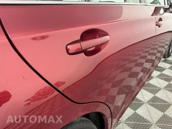 2019 Subaru Legacy 2.5i Premium - miniatura 27
