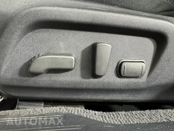 2019 Subaru Legacy 2.5i Premium - miniatura 31