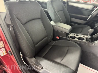 2019 Subaru Legacy 2.5i Premium - miniatura 32
