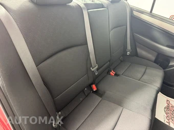 2019 Subaru Legacy 2.5i Premium - miniatura 34