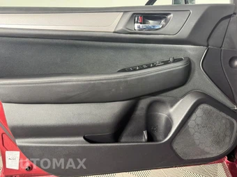 2019 Subaru Legacy 2.5i Premium - miniatura 35