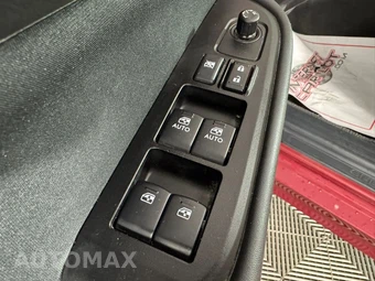 2019 Subaru Legacy 2.5i Premium - miniatura 36