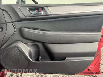 2019 Subaru Legacy 2.5i Premium - miniatura 37