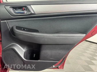 2019 Subaru Legacy 2.5i Premium - miniatura 39