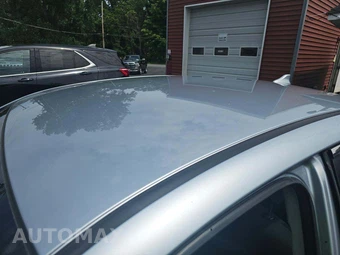 2019 Subaru Legacy 2.5i Premium – miniatura 12