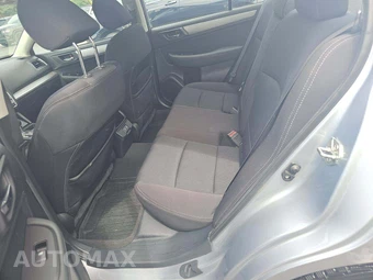 2019 Subaru Legacy 2.5i Premium – miniatura 13