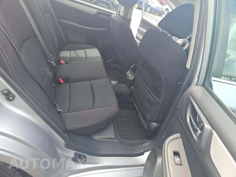 2019 Subaru Legacy 2.5i Premium – miniatura 15