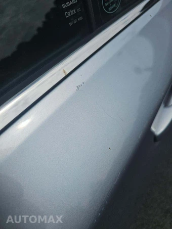 2019 Subaru Legacy 2.5i Premium – miniatura 21