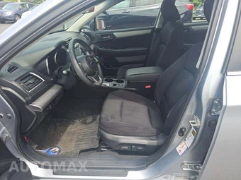 2019 Subaru Legacy 2.5i Premium – miniatura 6
