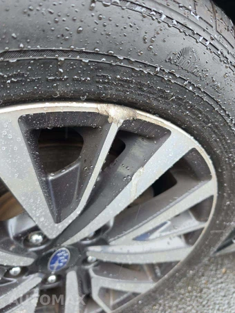 2019 Subaru Legacy 2.5i Premium – miniatura 19