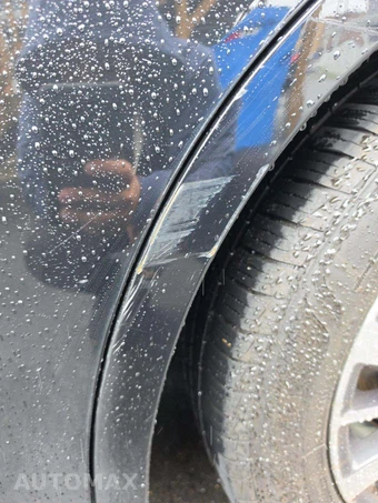 2019 Subaru Legacy 2.5i Premium – miniatura 21