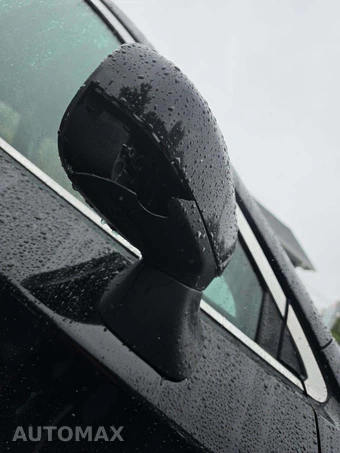 2019 Subaru Legacy 2.5i Premium – miniatura 25