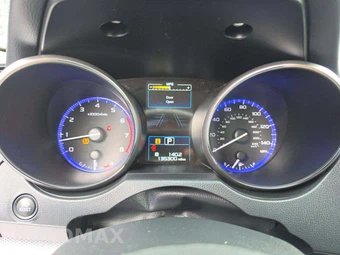 2019 Subaru Legacy 2.5i Premium – miniatura 6