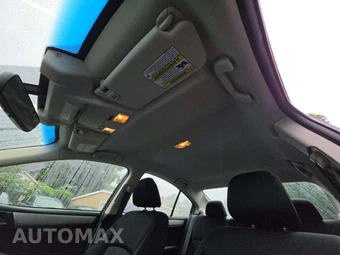 2019 Subaru Legacy 2.5i Premium – miniatura 8