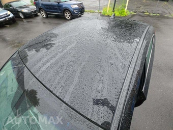 2019 Subaru Legacy 2.5i Premium – miniatura 9