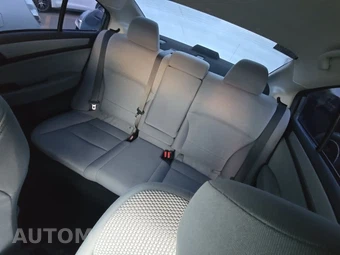 2019 Subaru Legacy 2.5i Premium – miniatura 13