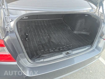 2019 Subaru Legacy 2.5i Premium – miniatura 16