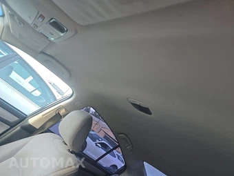 2019 Subaru Legacy 2.5i Premium – miniatura 17
