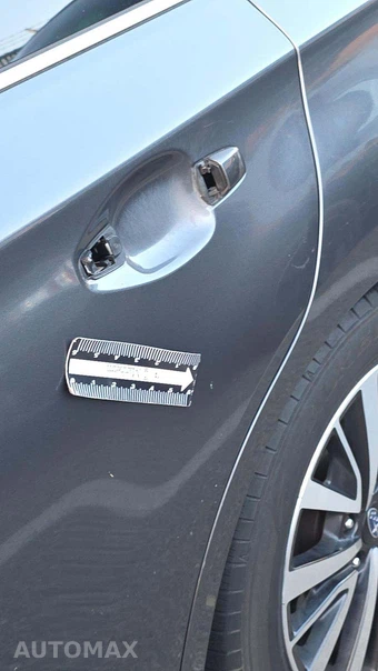 2019 Subaru Legacy 2.5i Premium – miniatura 22