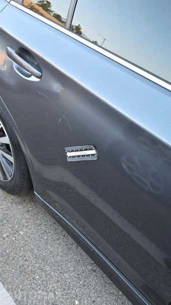 2019 Subaru Legacy 2.5i Premium – miniatura 25