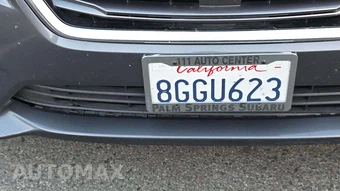 2019 Subaru Legacy 2.5i Premium – miniatura 26