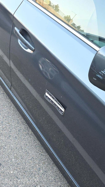 2019 Subaru Legacy 2.5i Premium – miniatura 28