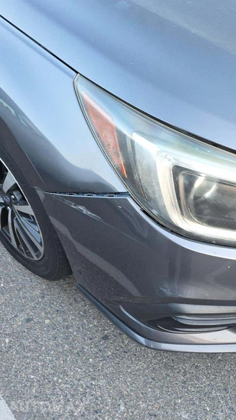 2019 Subaru Legacy 2.5i Premium – miniatura 29