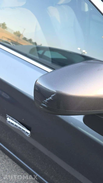 2019 Subaru Legacy 2.5i Premium – miniatura 31