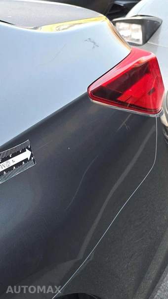 2019 Subaru Legacy 2.5i Premium – miniatura 35