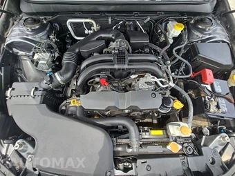 2019 Subaru Legacy 2.5i Premium - miniatura 15