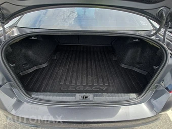2019 Subaru Legacy 2.5i Premium - miniatura 16