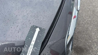 2019 Subaru Legacy 2.5i Premium - miniatura 21