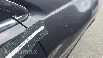 2019 Subaru Legacy 2.5i Premium - miniatura 22