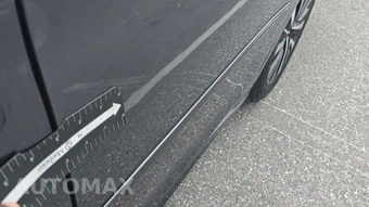 2019 Subaru Legacy 2.5i Premium - miniatura 23
