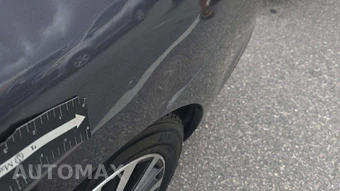 2019 Subaru Legacy 2.5i Premium - miniatura 25