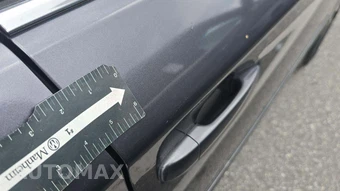 2019 Subaru Legacy 2.5i Premium - miniatura 26