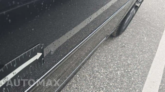 2019 Subaru Legacy 2.5i Premium - miniatura 28