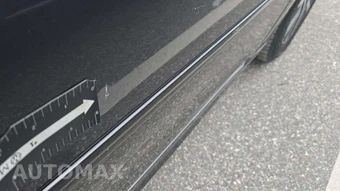 2019 Subaru Legacy 2.5i Premium - miniatura 29