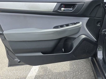 2019 Subaru Legacy 2.5i Premium - miniatura 9