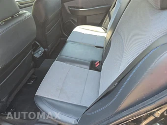 2019 Subaru Legacy 2.5i Sport – miniatura 13