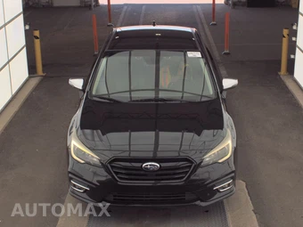 2019 Subaru Legacy 2.5i Sport – miniatura 2